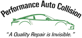 performance-auto-collision-logo-268×125