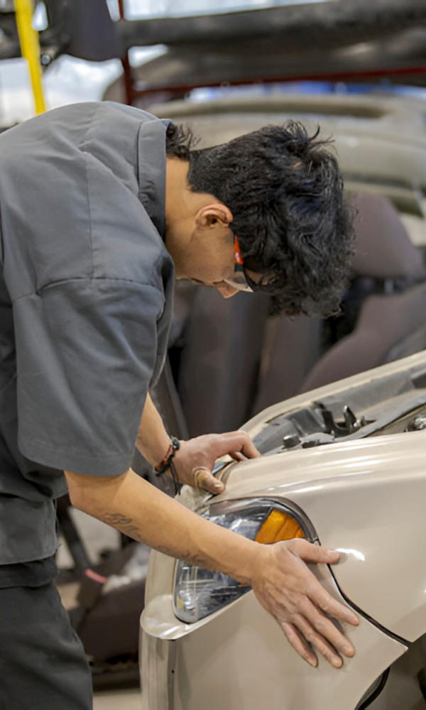 altanta-area-collision-repair-4