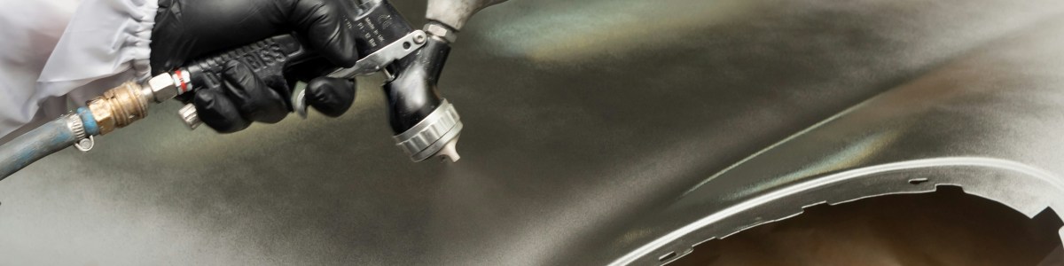 altanta-area-vehicle-refinishing Auto Paint Refinishing and Color Matching
